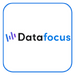 Datafocus