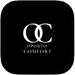 Oporto Comfort