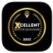 XCellent Selos
