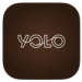 Yolo Club