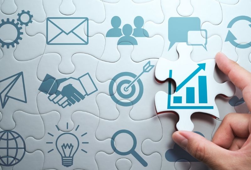 Desenvolvimento de Micro Serviços Escaláveis e Flexíveis
